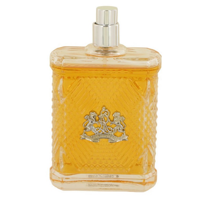 Safari Tester Cologne by Ralph Lauren 4.2oz Eau De Toilette Spray for men